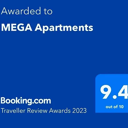 Mega *