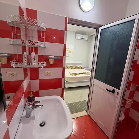 Mega Apartamento *