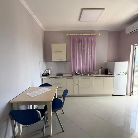 Mega Apartamento